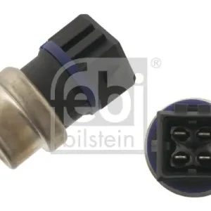 Czujnik, temperatura płynu chłodzącego FEBI BILSTEIN 30616 Nowość
