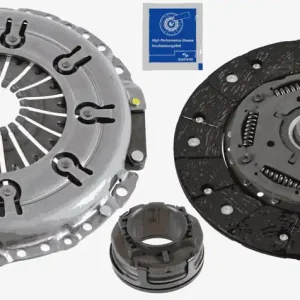 Cena promocyjna Zestaw sprzęgieł SACHS 3000 951 117