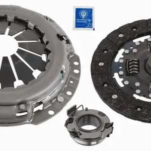 Zniżka Zestaw sprzęgieł SACHS 3000 951 652