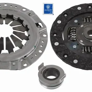 Cena promocyjna Zestaw sprzęgieł SACHS 3000 951 918