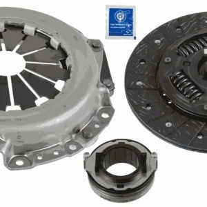 Cena promocyjna Zestaw sprzęgieł SACHS 3000 954 221
