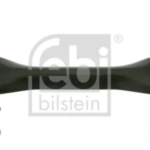 Oferta Drążek / wspornik, zawieszenie koła FEBI BILSTEIN 30000