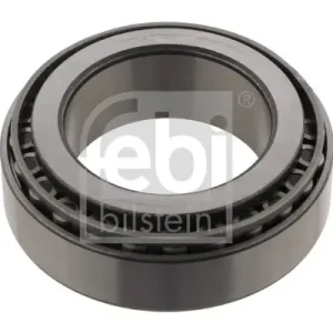 Obniżka ceny Łożysko koła FEBI BILSTEIN 30002