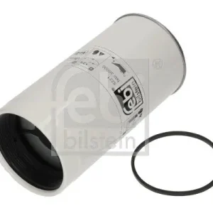 Ostatnie sztuki Filtr paliwa FEBI BILSTEIN 30006