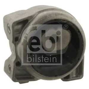 Zawieszenie, automatyczna skrzynia biegów FEBI BILSTEIN 30009 Hit cenowy