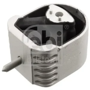 Łożyskowanie silnika FEBI BILSTEIN 30010 Zamów dziś