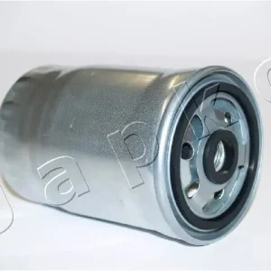 Wysoka jakość Filtr paliwa JAPKO 30011