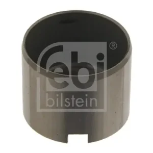Wysoka jakość Popychacze zaworowe FEBI BILSTEIN 30012