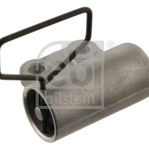Napinacz, pasek rozrządu FEBI BILSTEIN 30013 Oferta czasowa