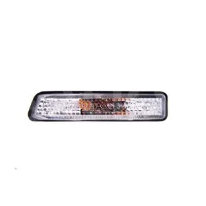 Najlepsza cena Lampa kierunkowskazu ALKAR 3001485