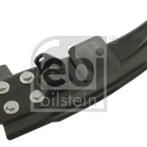Premium Wahacz, zawieszenie koła FEBI BILSTEIN 30015