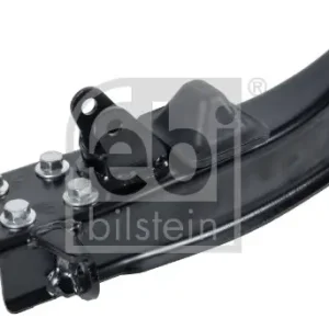 Wahacz, zawieszenie koła FEBI BILSTEIN 30016 Hit cenowy