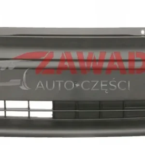 Oferta FIAT SEICENTO ZD.PRZED.