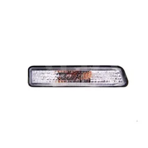 Lampa kierunkowskazu ALKAR 3002485 Darmowa dostawa