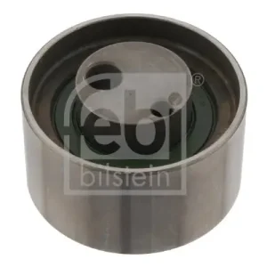 Rolka napinacza, pasek rozrządu FEBI BILSTEIN 30025 Szybka dostawa