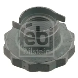 Szybka dostawa Nakrętka, czop osi FEBI BILSTEIN 30028