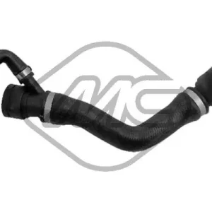 Oferta czasowa Przewód elastyczny chłodnicy METALCAUCHO 30030