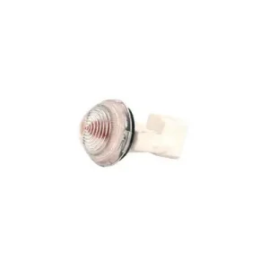 Szybka wysyłka Lampa kierunkowskazu ALKAR 3003011