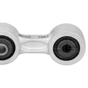 Bestseller Drążek / wspornik, stabilizator MEYLE 300 335 5101