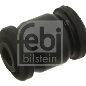 Bezpieczne zakupy Łożyskowanie, wahacz FEBI BILSTEIN 30034