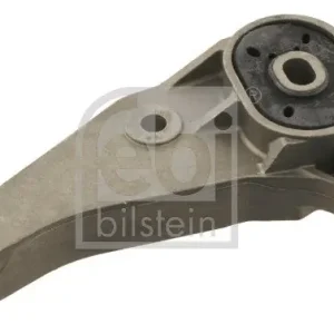 Darmowa dostawa Łożyskowanie silnika FEBI BILSTEIN 30042