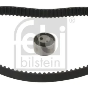 Zestaw paska rozrządu FEBI BILSTEIN 30050 Zniżka