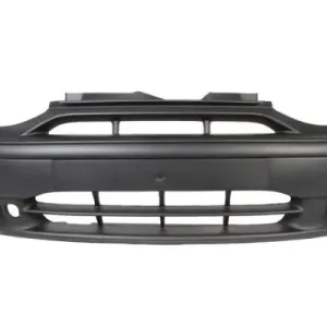 Wyjątkowa oferta ZDERZAK BLIC 5510-00-2007901P