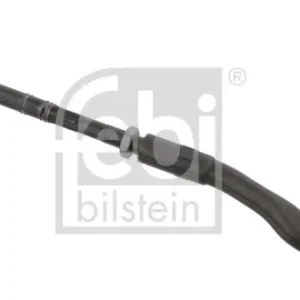 Drążek kierowniczy poprzeczny FEBI BILSTEIN 30065 Darmowy zwrot