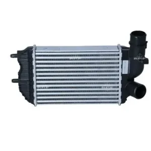 Bestseller Chłodnica powietrza doładowującego NRF 30066A