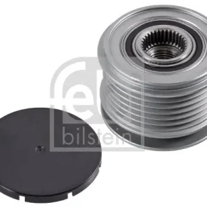 Alternator - sprzęgło jednokierunkowe FEBI BILSTEIN 30067 Niska cena