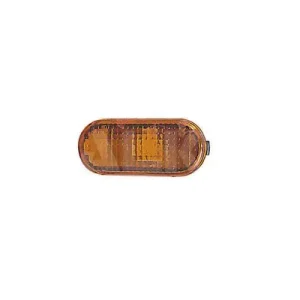 Kup online Lampa kierunkowskazu ALKAR 3007126