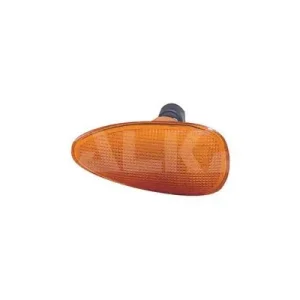 Dodaj do koszyka Lampa kierunkowskazu ALKAR 3007498