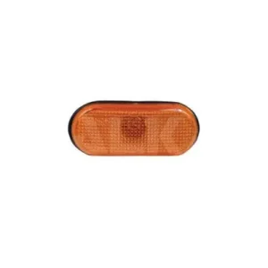 Sprawdź teraz Lampa kierunkowskazu ALKAR 3007520