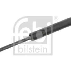 Zniżka Sprężyna gazowa, pokrywa bagażnika FEBI BILSTEIN 30095