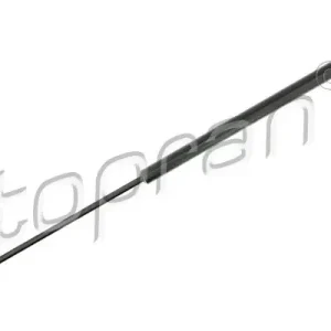 Sprężyna gazowa, pokrywa bagażnika TOPRAN 301 036 Oferta limitowana