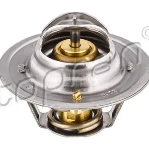 Bestseller Termostat, płyn chłodzący TOPRAN 301 690