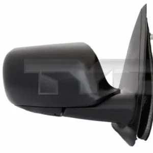 Wyprzedaż Lusterko zewnętrzne TYC 301-0015