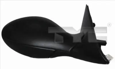 Lusterko zewnętrzne TYC 301-0021 Cena promocyjna