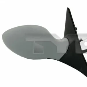 Lusterko zewnętrzne TYC 301-0024 Kup teraz