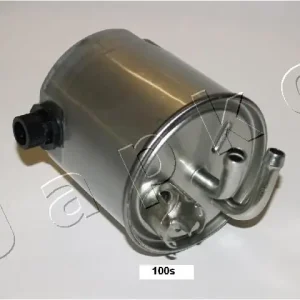 Popularny Filtr paliwa JAPKO 30100