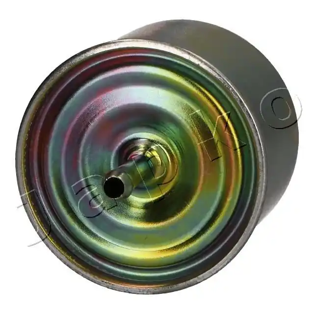 Oferta czasowa Filtr paliwa JAPKO 30102