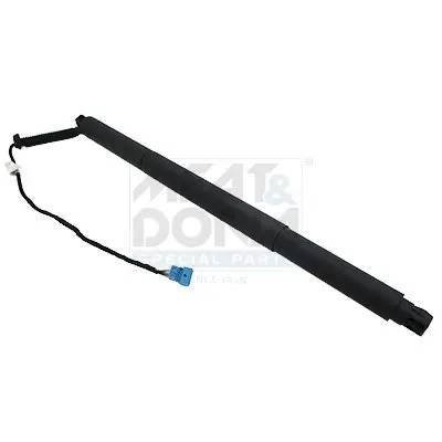 Spręż. gazowa, podłoga wkładana (bagażnik/przestrzeń ładun.) MEAT & DORIA 301020 Oferta limitowana