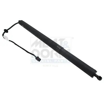 Spręż. gazowa, podłoga wkładana (bagażnik/przestrzeń ładun.) MEAT & DORIA 301023 Oferta