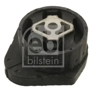 Bezpieczna płatność Zawieszenie, automatyczna skrzynia biegów FEBI BILSTEIN 30103