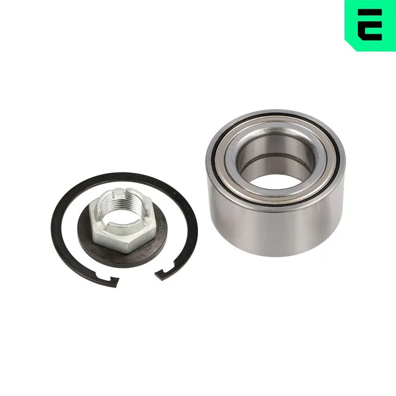 Zestaw łożysk koła OPTIMAL 301045 Oferta