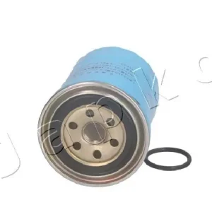 Filtr paliwa JAPKO 30109 Oferta czasowa