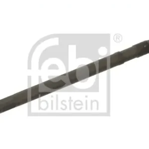 Do wyczerpania zapasów Połączenie osiowe, drążek kierowniczy poprzeczny FEBI BILSTEIN 30111