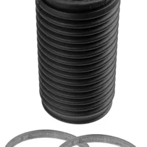 Osłona, system kierowania LEMFÖRDER 30116 01 Wyjątkowa oferta