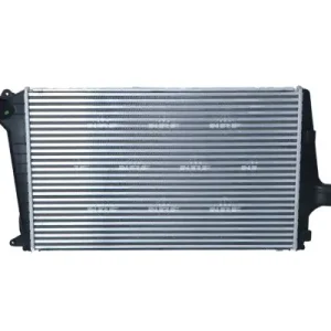 Oferta czasowa Chłodnica powietrza doładowującego NRF 30118A
