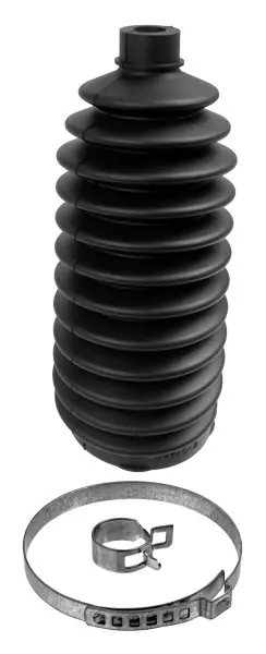 Osłona, system kierowania LEMFÖRDER 30119 01 Wybór klientów